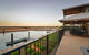 8 Kestrel Place - thumb 1