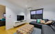 8 Kestrel Place - thumb 2