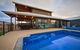8 Kestrel Place - thumb 6