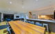 8 Kestrel Place - thumb 5