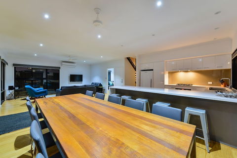 8 Kestrel Place - Mackay Tourism 5