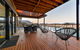 8 Kestrel Place - thumb 3