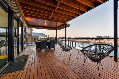 8 Kestrel Place - Mackay Tourism 3
