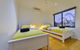 8 Kestrel Place - thumb 4