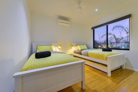 8 Kestrel Place - Mackay Tourism 4