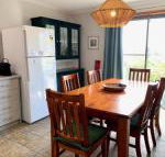 Wintersun Holiday Cottages - Mackay Tourism
