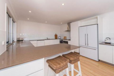 31 George Nothling Drive - Mackay Tourism 7