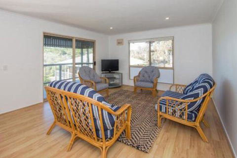 31 George Nothling Drive - Mackay Tourism 6