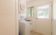 31 George Nothling Drive - thumb 4