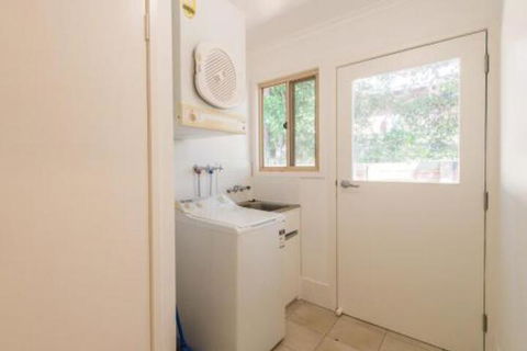 31 George Nothling Drive - Mackay Tourism 4