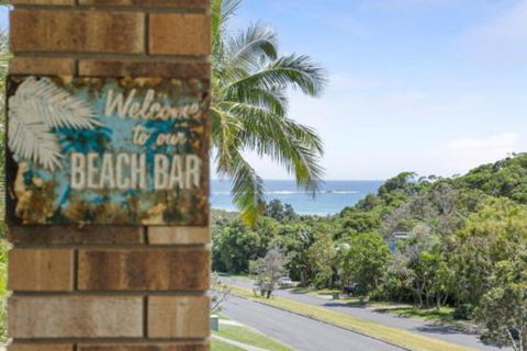 33 George Nothling Drive - Mackay Tourism 7