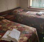 The Club Hotel - Mackay Tourism