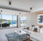 Penthouse 707 4 Bedroom Oceanview Penthouse - Mackay Tourism