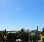 Bombora 3 / 4 East Street - Mackay Tourism