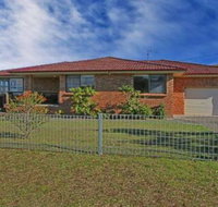 Culburra Getaway close to beach  lake - Mackay Tourism
