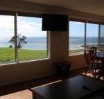 Penguin Seaside Farm - Mackay Tourism