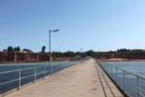 Ardrossan Caravan Park - Mackay Tourism 0