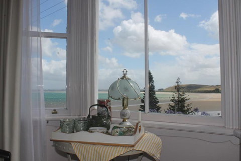 Gardenia House - Mackay Tourism 6