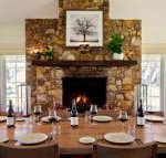 Cherubino Wines Guest Houses - Mackay Tourism