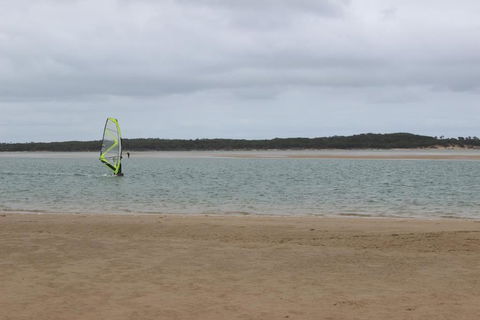 Beautiful Cosy & Quiet - Mackay Tourism 2