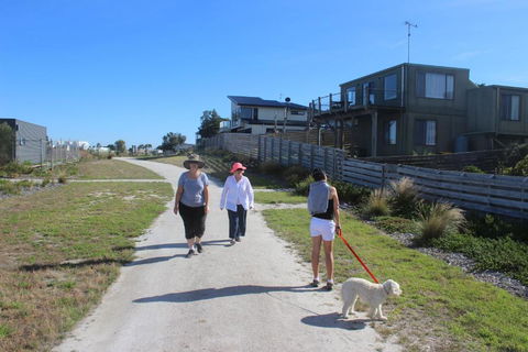 Beautiful Cosy & Quiet - Mackay Tourism 4