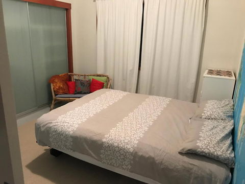 Beautiful Cosy & Quiet - Mackay Tourism 5