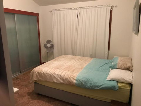 Beautiful Cosy & Quiet - Mackay Tourism 1