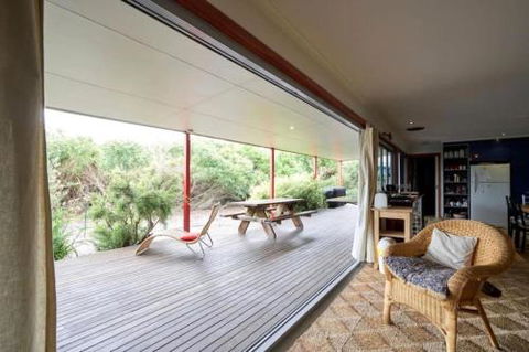 Beautiful Cosy & Quiet - Mackay Tourism 3