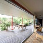 Beautiful Cosy & Quiet - Mackay Tourism 0