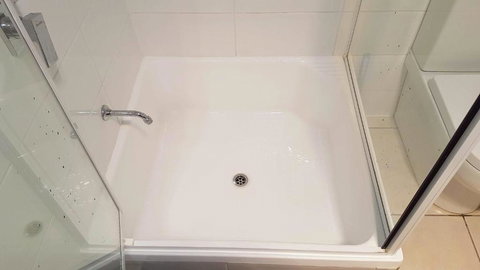 Homely Getaways Eighth Street Mildura - Mackay Tourism 2