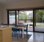 Homely Getaways Eighth Street Mildura - Mackay Tourism