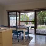 Homely Getaways Eighth Street Mildura - Mackay Tourism 0