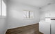 Alice Wonderland In 4 Beds House - thumb 7