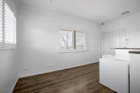 Alice Wonderland In 4 Beds House - Mackay Tourism 7