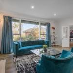 Alice Wonderland In 4 Beds House - Mackay Tourism 1
