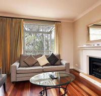 Villa 2br Nebbiolo Resort Condo located within Cypress Lakes Resort nothing is more central - Mackay Tourism