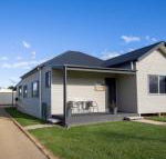 Topaz Cottage - Mackay Tourism