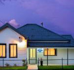 Sapphire Cottage - Mackay Tourism