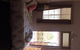 Holmhurst Guest House - thumb 2