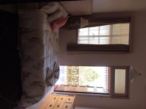 Holmhurst Guest House - Mackay Tourism 2