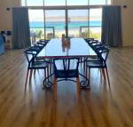 Emu Bay Lodge - Mackay Tourism