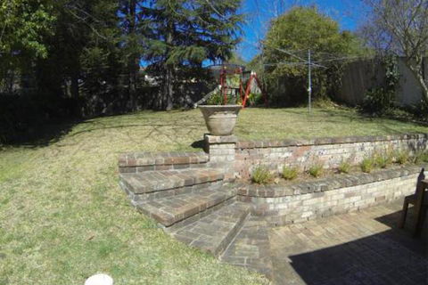Hyggebo Our Cosy Nest - Mackay Tourism 0
