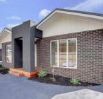 Staughton Sounds - Mackay Tourism