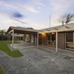 Dolf Inn Pet Friendly & Close To Town - Mackay Tourism 0