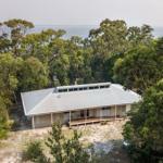 Acacia Lakehouse The Lake At Your Doorstep - Mackay Tourism 0
