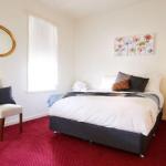 Grand Central Hotel - Mackay Tourism 0