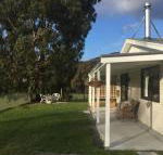 The Retreat - Mackay Tourism