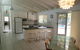 15 Larapinta Court Family Home With Swimming Pool In A Quiet Street & Central Location Close To CBD - thumb 1