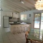 15 Larapinta Court Family Home With Swimming Pool In A Quiet Street & Central Location Close To CBD - Mackay Tourism 0