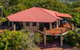 2 / 80 Cooloola Drive Comfortable & Cosy Unit Enjoying Ocean Views & Views To Fraser Island - thumb 0